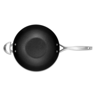 CS+ 12.5&amp;quot; Wok