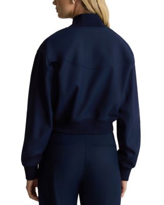 Stretch Jacket