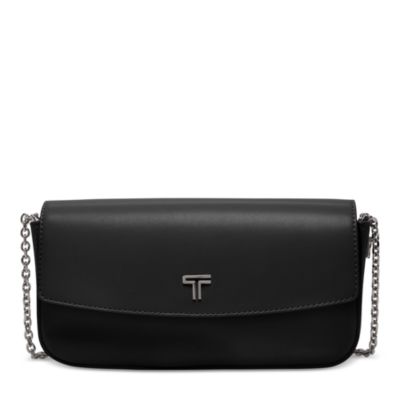 Convertible Wallet Crossbody 