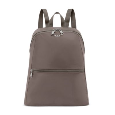 Tumi - Voyageur Just In Case Packable Backpack
