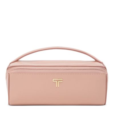 Tumi - Sunglasses Case