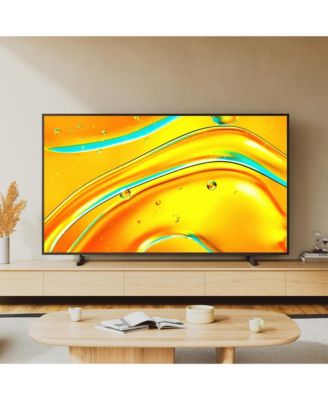 Bravia 5 98" Mini LED 4K HDR Google TV (2025)