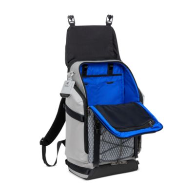 Expedition Backpack