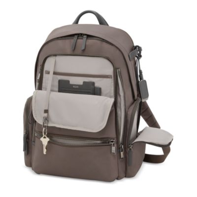 Voyageur Celina Backpack