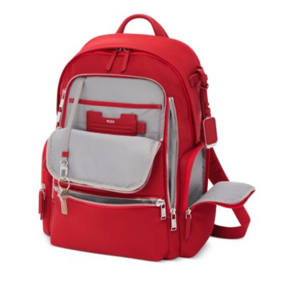 Voyageur Celina Backpack