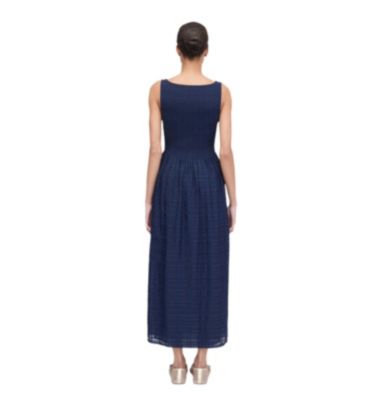  The Cosima Nap Dress
