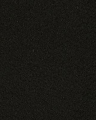 Andalo Cape Wrap Poncho