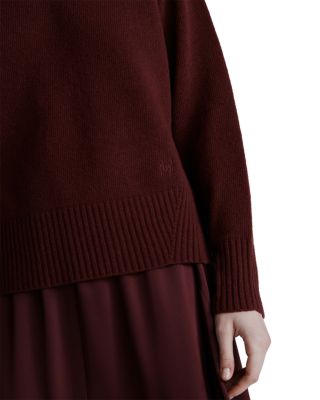Celia Sweater
