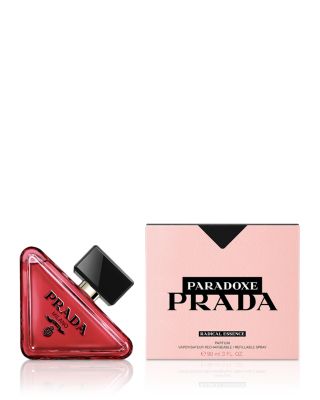 Paradoxe Radical Essence Parfum 3 oz.