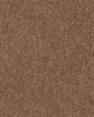 Edison Knitted Sweater Dress