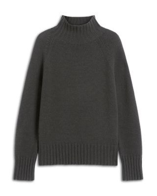 Mantova Turtleneck Sweater