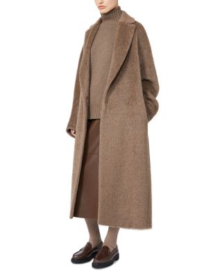 Mantova Turtleneck Sweater