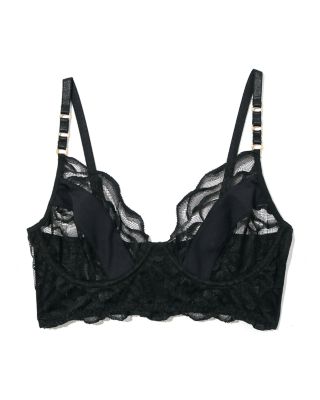 x Lexi Wood Tiffany Bra