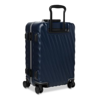 19 Degree Frame International 4 Wheeled Carry-On