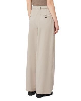 Omero Trousers
