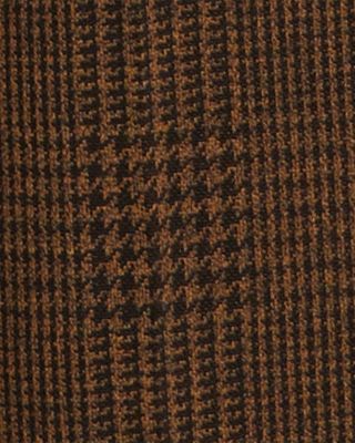 Ponza Jersey Trousers