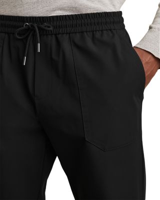 Climb Technical Pants