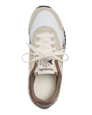 Women's Classic AZ Sneakers