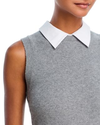 Vhari Knit Mini Dress