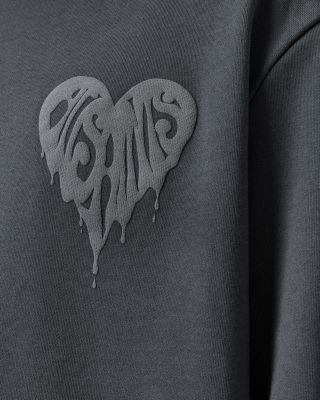 Trip Crew Sweatshirt