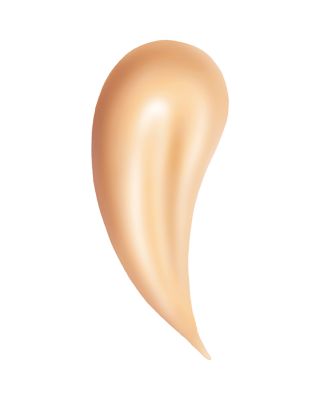 PRIME TIME Daily Protecting Primer SPF 30