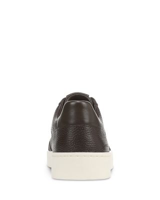 Men&#39;s Peyton Lace Up Sneakers