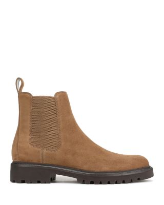 Men's Dave Birchwood Chelsea Boot