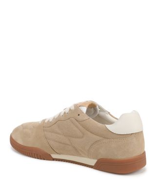 Men&#39;s Bel Air Sneakers