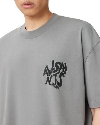 Orlando Cotton Graphic Tee