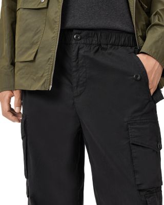 Decoy Trousers 