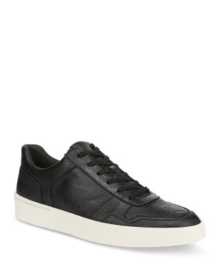 Men's Peyton Lace Up Sneakers