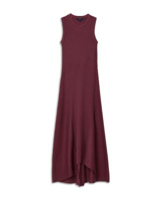 Gia Maxi Dress
