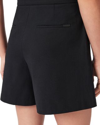 Mimmie Skort