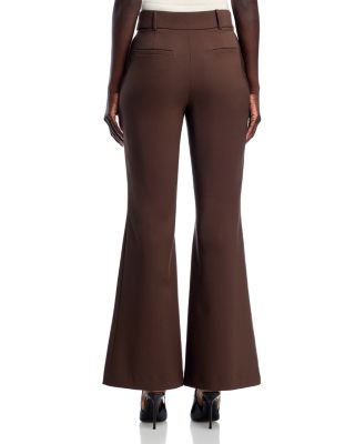 Gaia Flared Pants