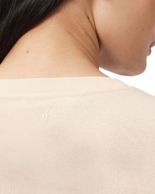 Sonny Long Sleeve Tee