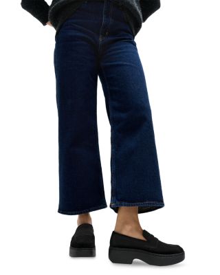 Women&#39;s Luma Demi Wedge Loafer Pumps