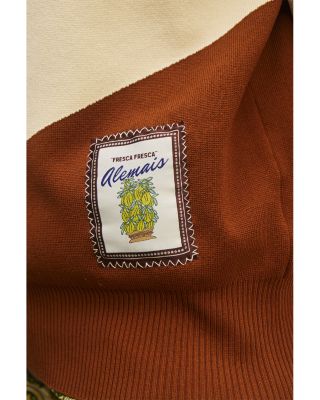 Sora Turtleneck Sweater