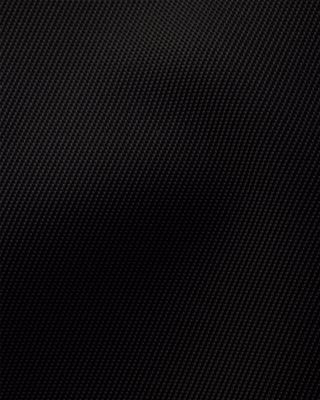  Explore Medium Re-Nylon Shoulder Bag With Flap