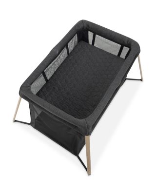 Calao Travel Play Yard