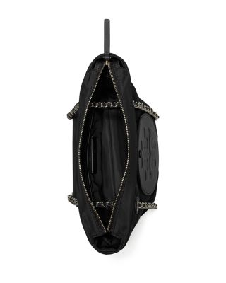 Ella Chain Small Crossbody