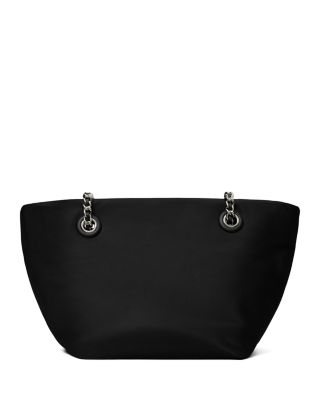 Ella Chain Small Crossbody