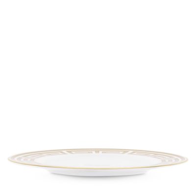 Labirinto Charger Plate