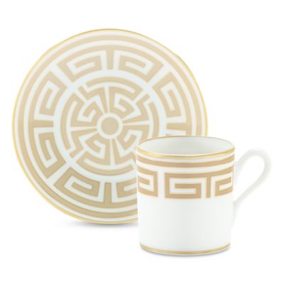 Labirinto Coffee Cup