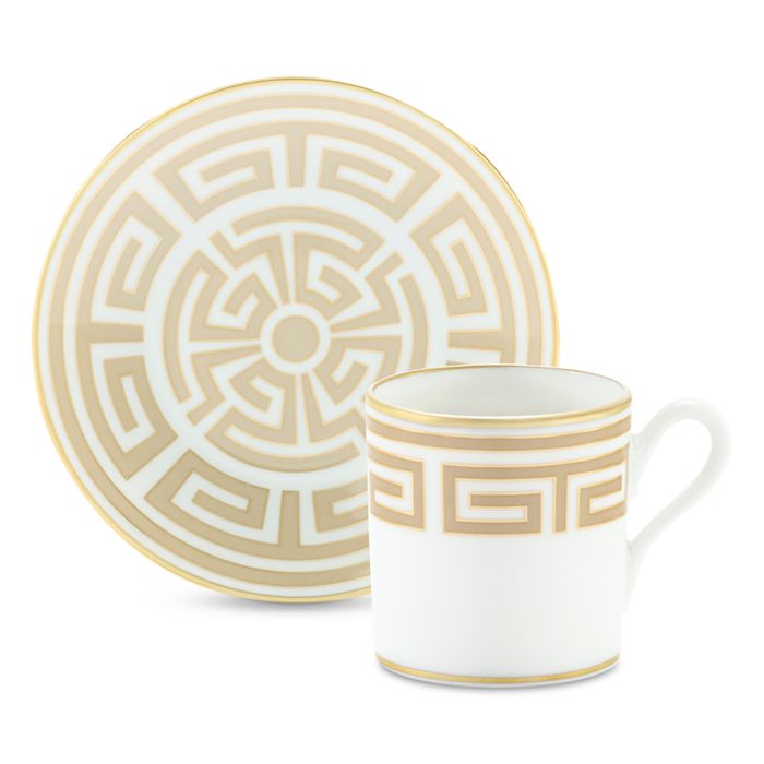 Labirinto Coffee Cup