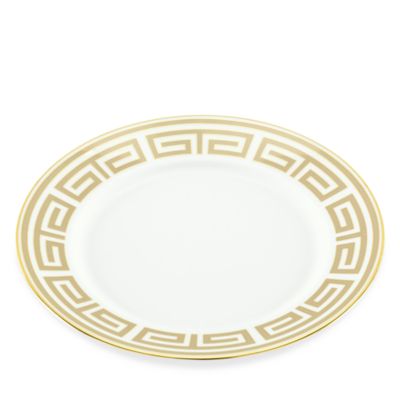 Labirinto Dinner Plate