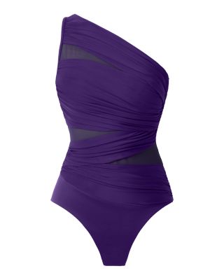 Network Jena One Piece Swimsuit