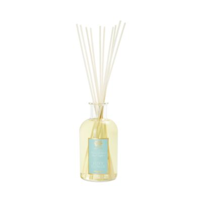 Home Ambiance Reed Diffuser - Elderflower 16.9 oz.