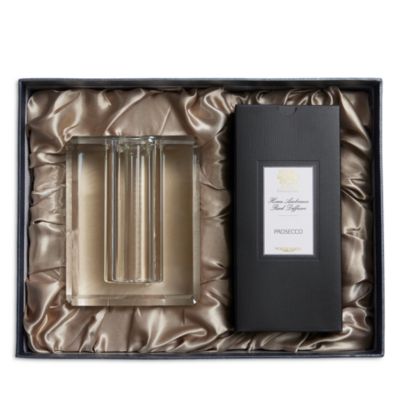 Crystal Diffuser - Prosecco 16.9 oz.