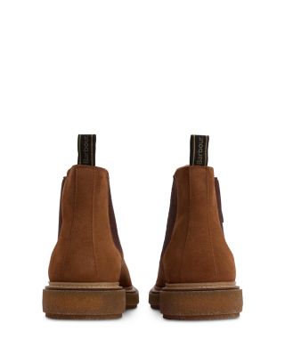 Men's Tinstone Chelsea Boot
