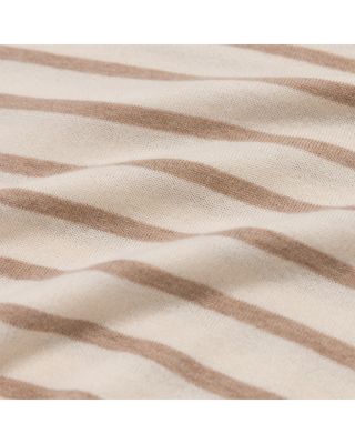 Avery Crewneck Sweater